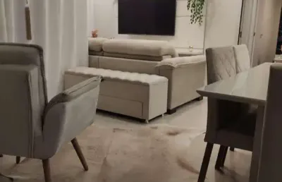 Apartamento à à venda 3 quartos quartos em diadema - 449.000,00