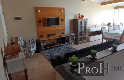 Apartamento à à venda 2 quartos quartos em santo andré - 630.000,00