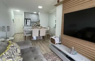Apartamento à à venda 3 quartos quartos em são bernardo do campo - 900.000,00