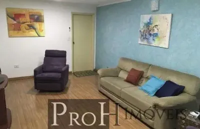 Sobrado à à venda 3 quartos quartos em santo andré - 1.100.000,00