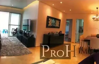 Apartamento à à venda 3 quartos quartos em são bernardo do campo - 850.000,00