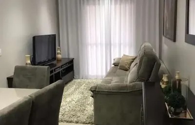 Apartamento à à venda 2 quartos quartos em são bernardo do campo - 530.000,00