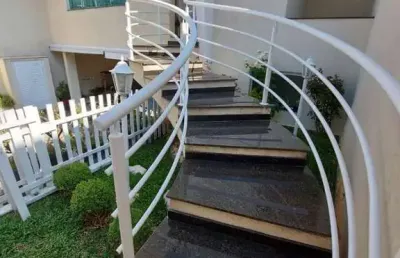 Sobrado à à venda 3 quartos quartos em são bernardo do campo - 1.000.000,00