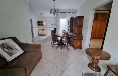 Casa à à venda 2 quartos quartos em são caetano do sul - 639.000,00