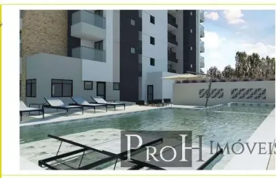 Apartamento à à venda 3 quartos quartos em santo andré - 1.450.000,00