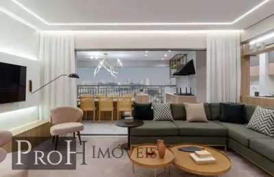 Apartamento à à venda 3 quartos quartos em são paulo - 1.250.000,00