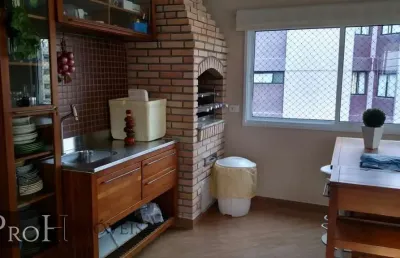 Cobertura à à venda 3 quartos quartos em são caetano do sul - 2.808.000,00