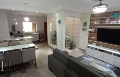 Sobrado à à venda 3 quartos quartos em são paulo - 1.092.000,00