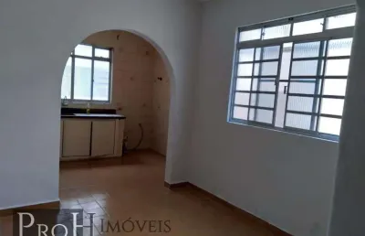 Casa à à venda 3 quartos quartos em são bernardo do campo - 1.200.000,00