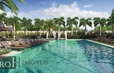 Apartamento à à venda 2 quartos quartos em são bernardo do campo - 396.000,00