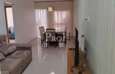 Apartamento garden à à venda 3 quartos quartos em são caetano do sul - 1.150.000,00