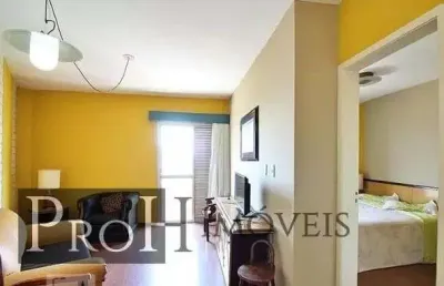 Apartamento à à venda 1 quarto quartos em são bernardo do campo - 250.000,00