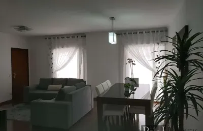 Apartamento à à venda 3 quartos quartos em santo andré - 645.000,00