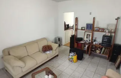 Casa à à venda 4 quartos quartos em santo andré - 1.872.000,00