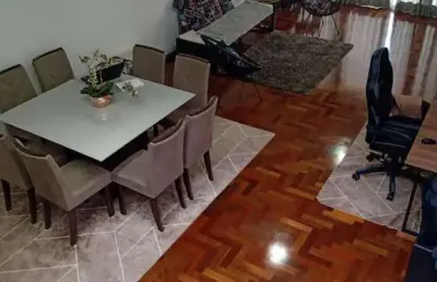 Casa à à venda 3 quartos quartos em santo andré - 1.190.000,00