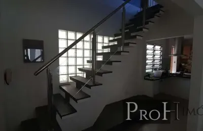 Apartamento à à venda 3 quartos quartos em são paulo - 1.196.000,00