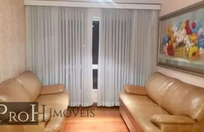 Apartamento à à venda 2 quartos quartos em são paulo - 1.000.000,00