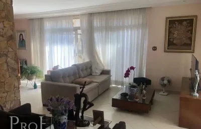Casa à à venda 3 quartos quartos em são caetano do sul - 1.380.000,00