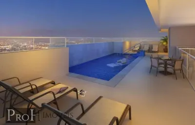 Apartamento à à venda 2 quartos quartos em são paulo - 568.000,00