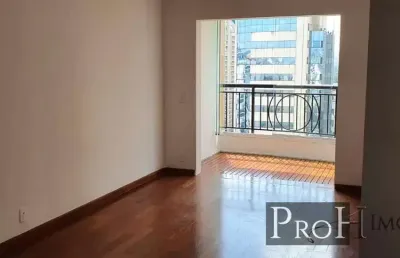 Apartamento à à venda 2 quartos quartos em são paulo - 1.560.000,00