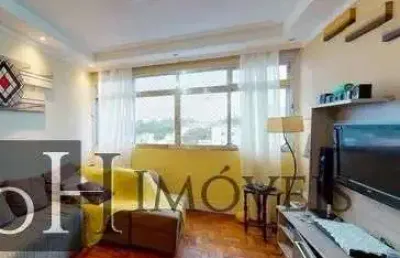 Apartamento à à venda 3 quartos quartos em são paulo - 420.000,00