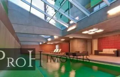 Apartamento à à venda 4 quartos quartos em são caetano do sul - 5.088.000,00