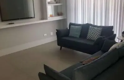 Sobrado à à venda 3 quartos quartos em santo andré - 900.000,00