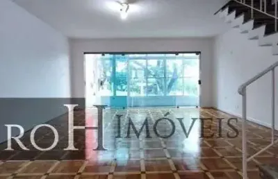 Sobrado à à venda 3 quartos quartos em são paulo - 1.612.000,00