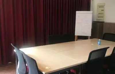 Sobrado à à venda 4 quartos quartos em santo andré - 930.000,00