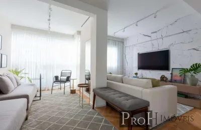 Apartamento à à venda 2 quartos quartos em são paulo - 769.610,00