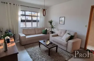 Sobrado à à venda 3 quartos quartos em santo andré - 950.000,00