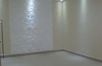 Apartamento à à venda 2 quartos quartos em santo andré - 364.000,00