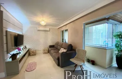 Apartamento à à venda 3 quartos quartos em santo andré - 1.198.000,00