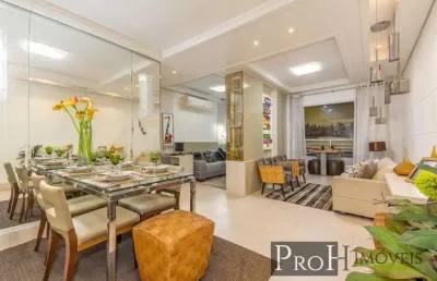 Apartamento à à venda 2 quartos quartos em são bernardo do campo - 590.000,00