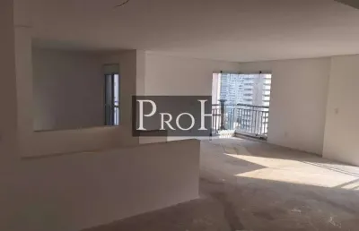 Cobertura com 3 quartos à venda no Jardim, Santo André 