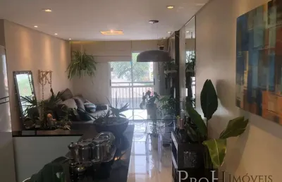 Apartamento à à venda 2 quartos quartos em santo andré - 400.000,00