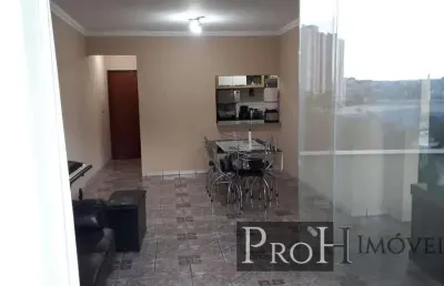 Apartamento à à venda 2 quartos quartos em diadema - 370.000,00