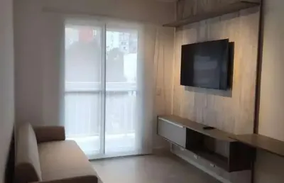 Studio à à venda 1 quarto quartos em são paulo - 604.000,00