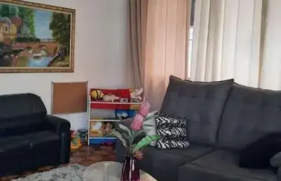 Casa à à venda 2 quartos quartos em são caetano do sul - 1.768.000,00