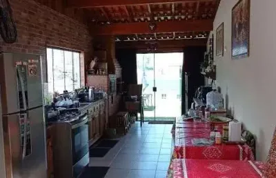 Apartamento à à venda 2 quartos quartos em santo andré - 676.000,00