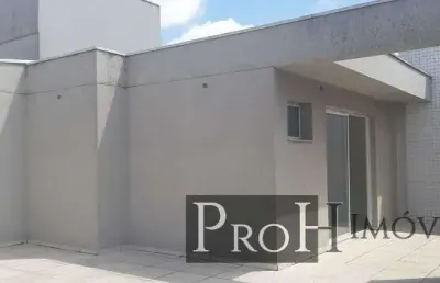 Cobertura à à venda 2 quartos quartos em são caetano do sul - 1.181.477,90