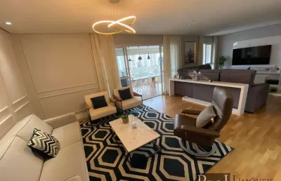 Apartamento à à venda 3 quartos quartos em são bernardo do campo - 1.870.000,00