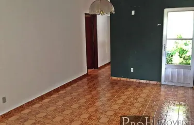 Sobrado à à venda 3 quartos quartos em são caetano do sul - 1.248.000,00