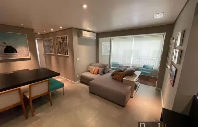 Apartamento à à venda 3 quartos quartos em são paulo - 1.623.000,00
