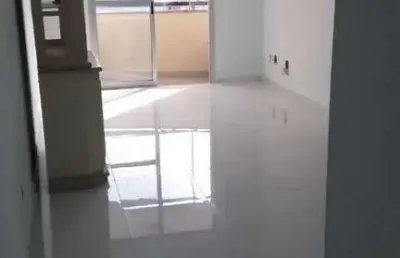 Apartamento à à venda 2 quartos quartos em são bernardo do campo - 330.000,00