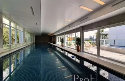 Apartamento à à venda 4 quartos quartos em são paulo - 8.887.319,39