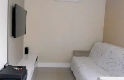 Cobertura à à venda 3 quartos quartos em santo andré - 480.000,00