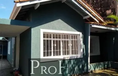 Casa à à venda 2 quartos quartos em são paulo - 1.248.000,00