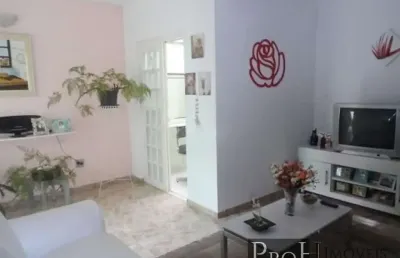 Casa à à venda 5 quartos quartos em são caetano do sul - 1.170.000,00
