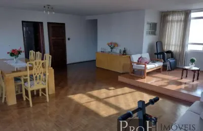 Apartamento à à venda 3 quartos quartos em são paulo - 860.000,00